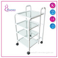 /msite/products/detail/productid/57090703/id/667115.html